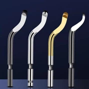 Алат за ручно опуштање метала